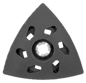 Hioma-alusta Makita B-65115 93 mm