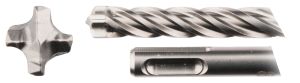 Poranterä Makita SDS-PLUS 5 x 115 mm