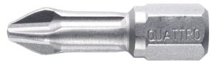 Ruuvauskärki Makita PH2 25 mm 10 kpl