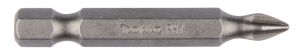 Ruuvauskärki Makita PH1 50 mm 3 kpl