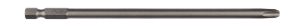 Ruuvauskärki Makita PH3 150 mm