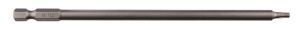Ruuvauskärki Makita T15 150 mm