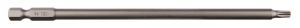 Ruuvauskärki Makita T20 150 mm
