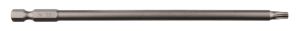 Ruuvauskärki Makita T25 150 mm