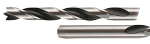 Puuporanterä Makita 6 x 95 mm