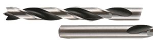 Puuporanterä Makita 12 x 155 mm