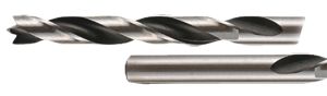 Puuporanterä Makita 14 x 170 mm