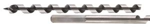 Kierrepuuporanterä Makita 8 x 250 mm