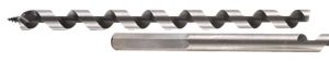 Kierrepuuporanterä Makita 10 x 250 mm