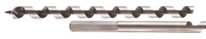 Kierrepuuporanterä Makita 15 x 250 mm
