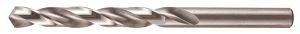 Metalliporanterä Makita HSS-G 6,5 mm