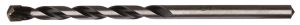 Monikäyttöporanterä Makita Omnibohrer 5,5 mm