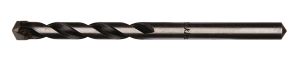 Monikäyttöporanterä Makita Omnibohrer 7 mm
