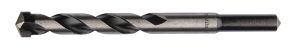 Monikäyttöporanterä Makita Omnibohrer 14 mm