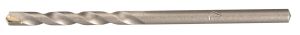 Kiviporanterä Makita 4 mm