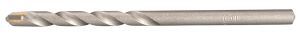 Kiviporanterä Makita 5 mm