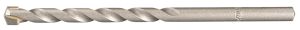 Kiviporanterä Makita 6 mm