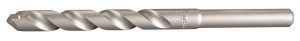 Kiviporanterä Makita 13 mm
