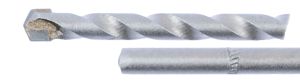 Kiviporanterä Makita 15 mm