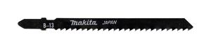 Pistosahanterä Makita 70 mm B-13 5 kpl