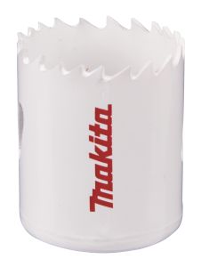 Reikäsahanterä Makita BiM 38 mm
