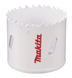 Reikäsahanterä Makita BiM 51 mm
