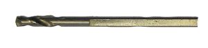 Reikäsahan keskiöporanterä Makita 6 x 71 mm