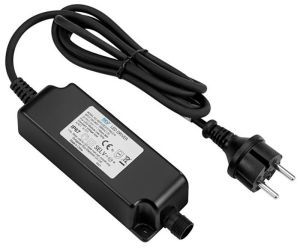 Muuntaja Markslöjd Garden24 31V DC 36 W