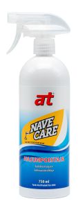 Hajunpoistaja AT Nave Care 750ml 9394