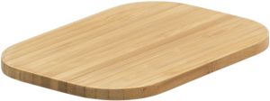 Kansi SmartStore Compact Bambu XS