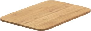 Kansi SmartStore Compact Bambu M