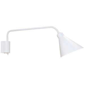 Seinävalaisin Sessak Margot