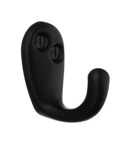 Pisarakoukku Beslagsboden BB245 Mattamusta