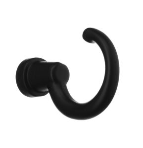 Pisarakoukku Beslagsboden BB232 Mattamusta