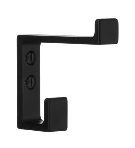 Hattukoukku Beslagsboden BB1048 Mattamusta