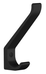 Hattukoukku Beslagsboden BB1045 Mattamusta