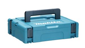 Muovilaukku Makita Makpac 821549-5