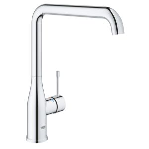 Keittiöhana Grohe Essence L-juoksuputki