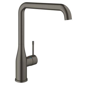 Keittiöhana Grohe Essence L-juoksuputki