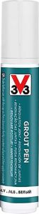 Kaakelisaumakynä V33 15 ml