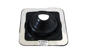 Läpivientitiiviste Opal 50-100 mm