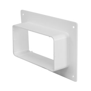 Laippaliitos Tasakanava Europlast 110 x 55 mm