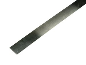 Tarrasaumalista Dione B2 RST 38 mm