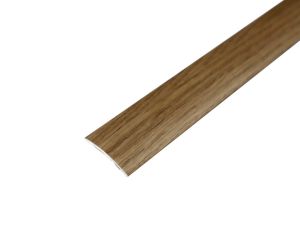 Tarrasaumalista Dione Natural Oak 30 mm