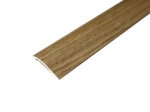 Tarraeritasolista Dione Natural Oak 40 mm
