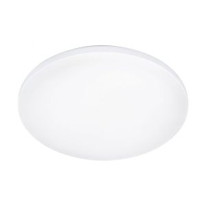 Kattovalaisin Eglo Ronco 7 W Valkoinen