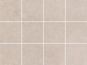 Lattialaatta LPC Fog Puuteri 10  x  10 cm