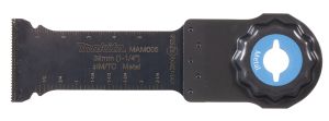 Sahanterä upotukseen Makita B-66444 32 mm