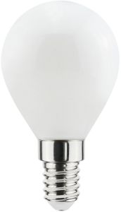 Mainoslamppu Airam Oiva LED 6,5 W 806 lm 3000 K E14