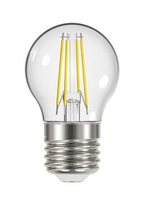 Koristelamppu Airam LED 3,8 W 470 lm 4000 K E27